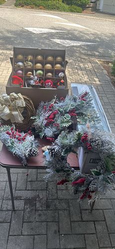 Lot #5 (1 of 6)