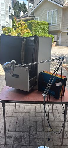 Lot #6 (1 of 4)