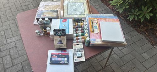 Lot #7 (1 of 4)