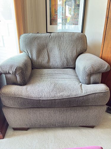 Lot #14 (1 of 6)