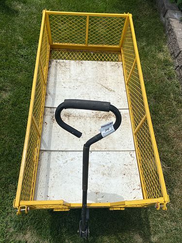 Lot #36 (1 of 7)