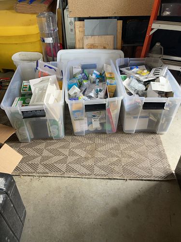 Lot #57 (1 of 18)