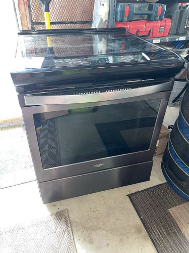 Lot #56 (1 of 11)
