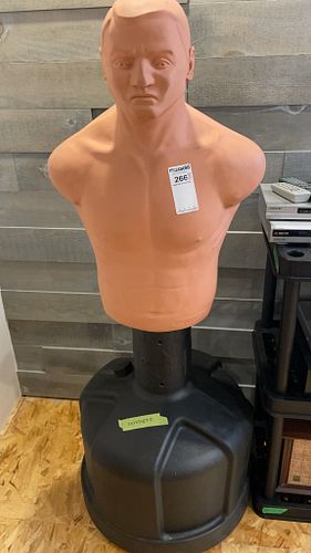 Lot #266 (1 of 11)