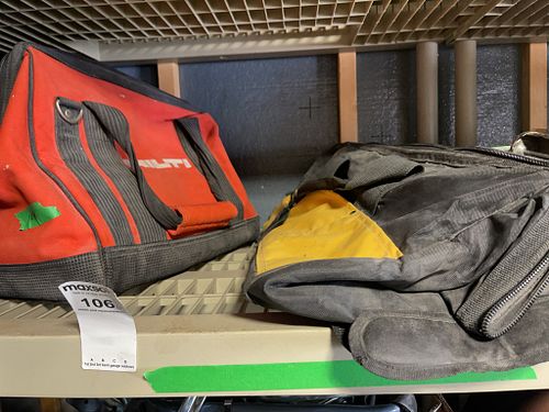 Lot #106 (1 of 17)