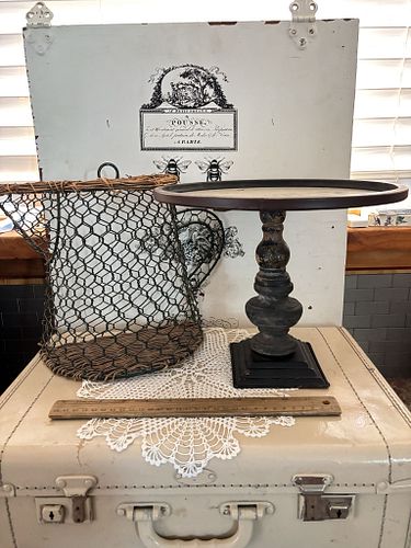 Lot #4 (1 of 5)