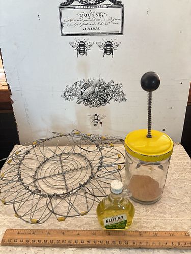 Lot #37 (1 of 9)