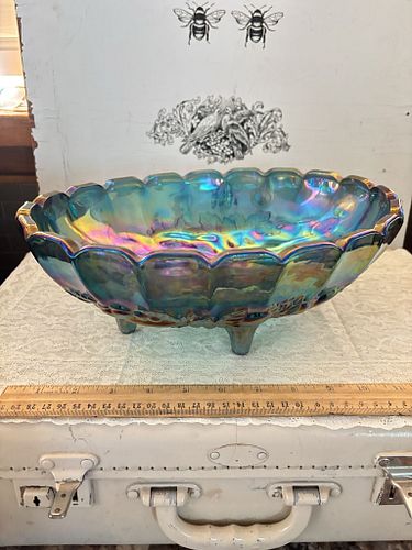 Lot #41 (1 of 5)