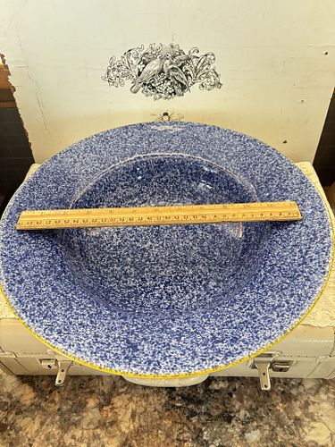 Lot #46 (1 of 5)