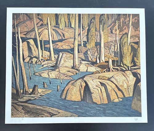 Lot #4 (1 of 18)
