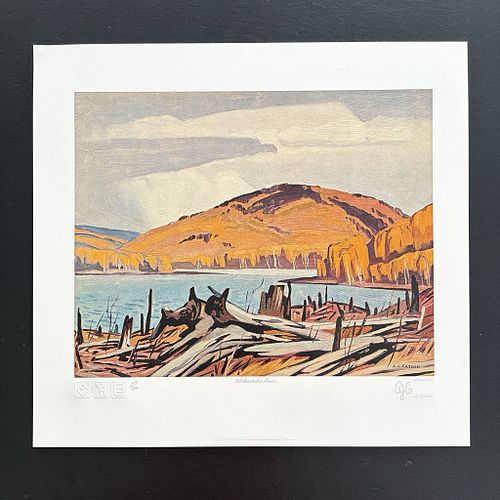 Lot #48 (1 of 19)