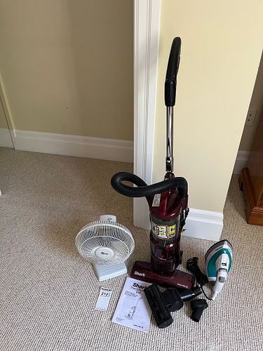 Lot #212 (1 of 6)