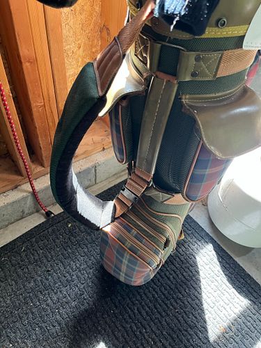 Lot #249 (1 of 18)