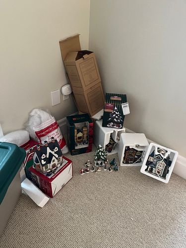 Lot #284 (1 of 12)