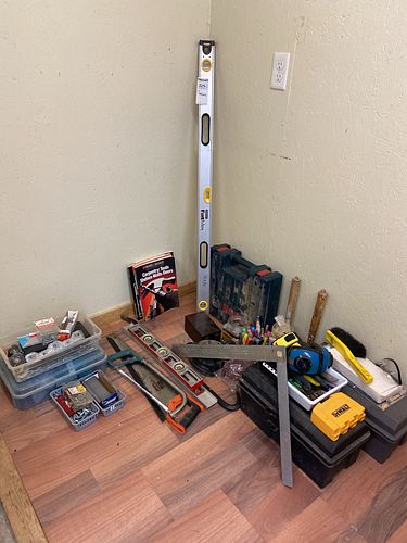 Lot #225 (1 of 13)