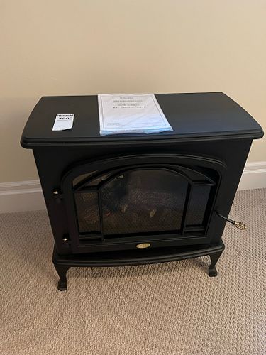 Lot #190 (1 of 12)