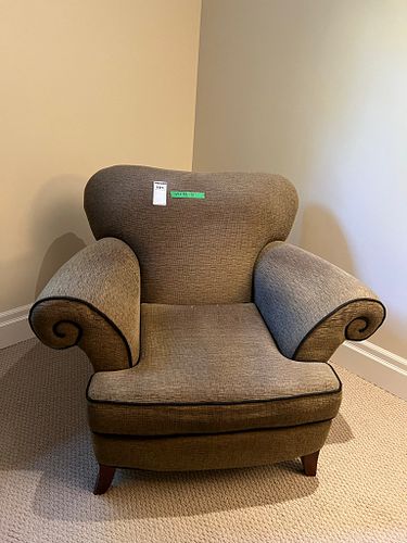 Lot #191 (1 of 11)