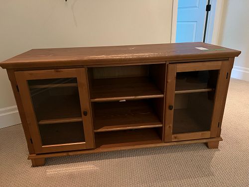 Lot #197 (1 of 11)