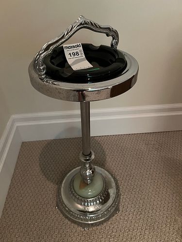 Lot #198 (1 of 10)