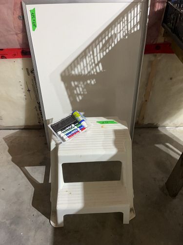 Lot #295 (1 of 5)