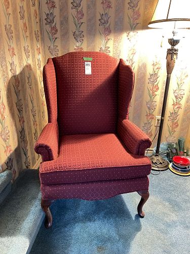 Lot #385 (1 of 6)
