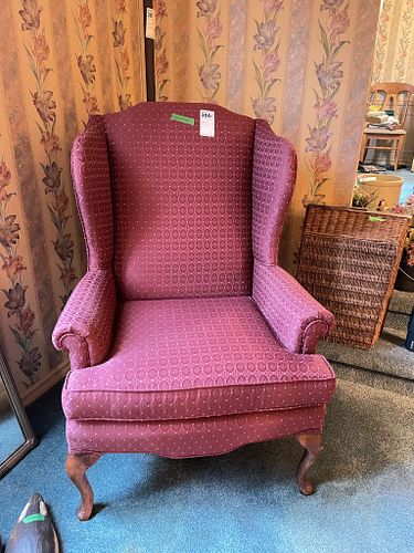 Lot #386 (1 of 6)