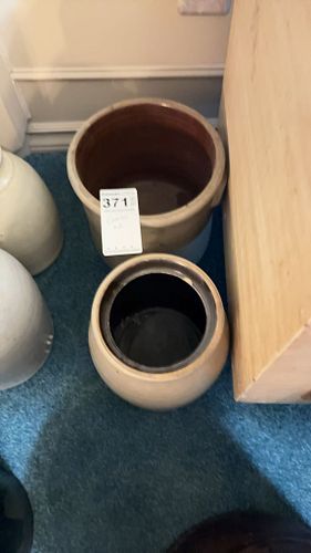 Lot #371 (1 of 6)
