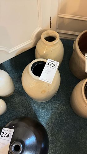 Lot #372 (1 of 8)