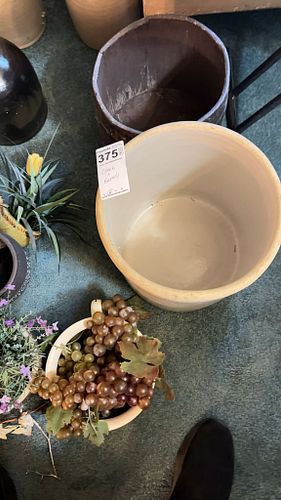 Lot #375 (1 of 7)