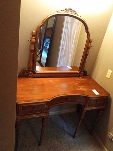 Lot #443 (1 of 11)