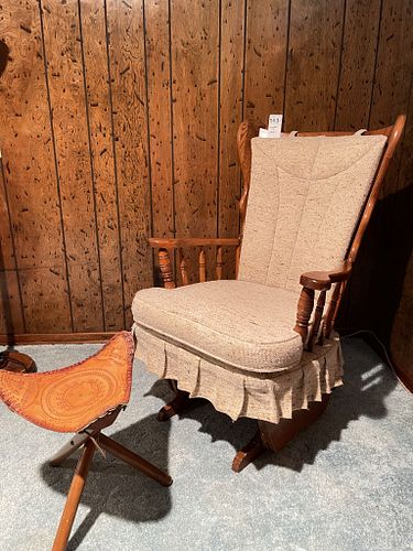 Lot #503 (1 of 16)