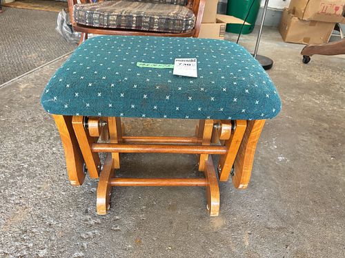 Lot #730 (1 of 7)