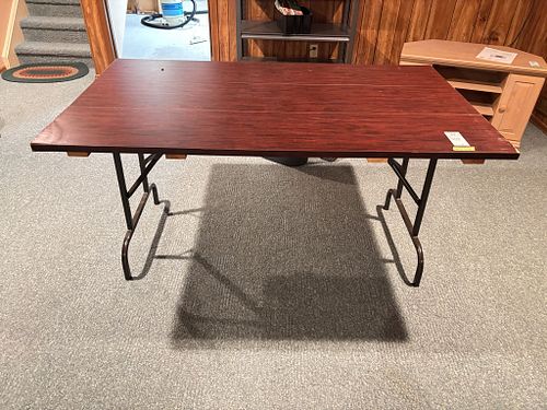 Lot #33 (1 of 6)