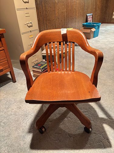 Lot #45 (1 of 8)