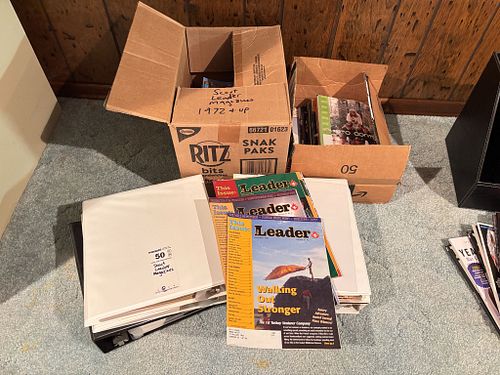 Lot #50 (1 of 13)