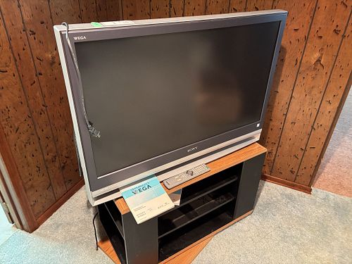 Lot #53 (1 of 7)