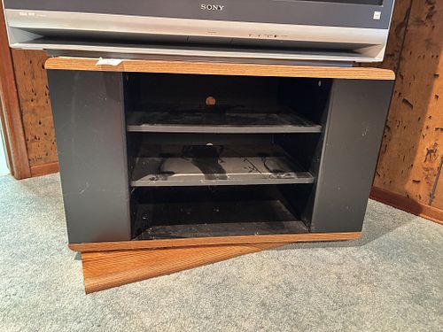 Lot #54 (1 of 5)