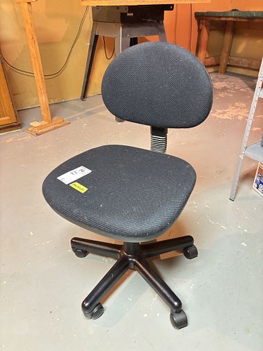 Lot #56 (1 of 6)