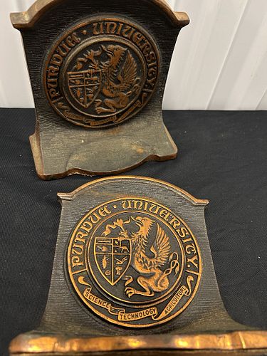 Lot #9 (1 of 13)