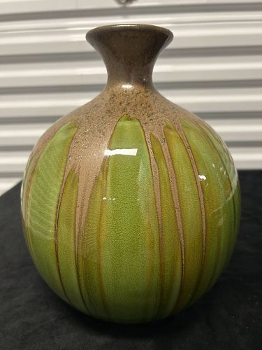 Lot #17 (1 of 12)