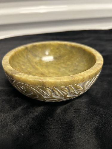 Lot #30 (1 of 10)