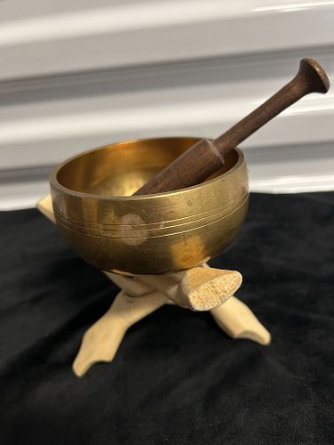 Lot #31 (1 of 11)