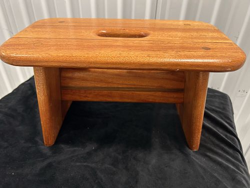 Lot #32 (1 of 10)