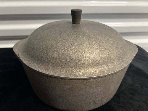 Lot #34 (1 of 8)