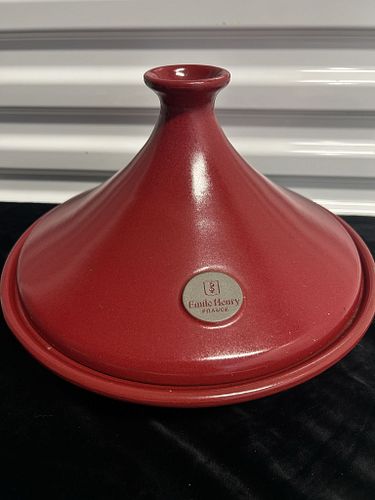 Lot #35 (1 of 9)