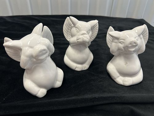 Lot #41 (1 of 11)