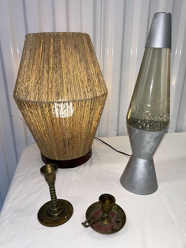 Lot #43 (1 of 16)