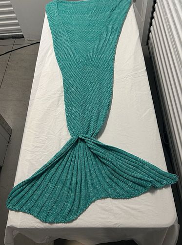 Lot #45 (1 of 11)