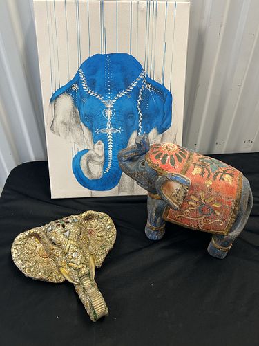 Lot #47 (1 of 16)