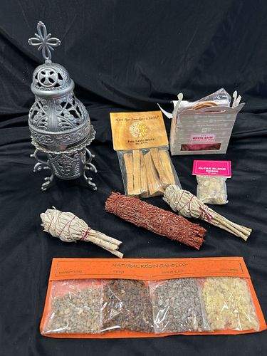 Lot #49 (1 of 9)